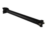 1001143724 Shaft, Rear Axle Drive | JLG